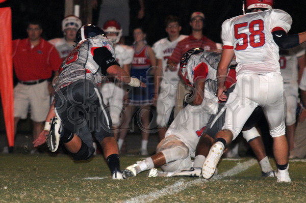 9-9 WA vs. WA 231.JPG - SCRIVENER D300